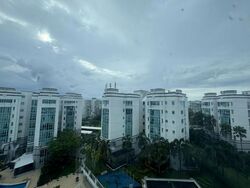Ballota Park Condominium (D17), Condominium #502472411